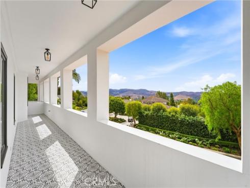 30531 Steeplechase , San Juan Capistrano, CA