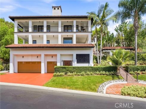 30531 Steeplechase , San Juan Capistrano, CA