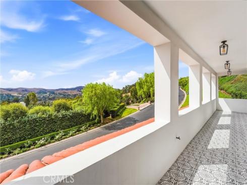 30531 Steeplechase , San Juan Capistrano, CA