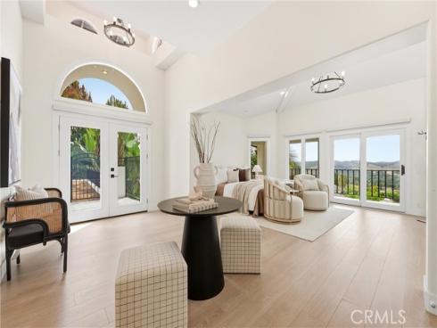 30531 Steeplechase , San Juan Capistrano, CA