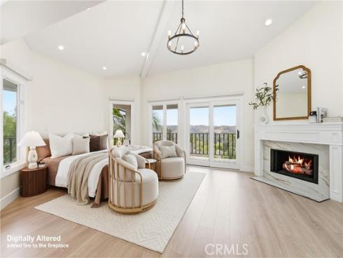 30531 Steeplechase , San Juan Capistrano, CA