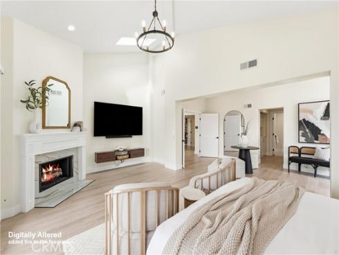 30531 Steeplechase , San Juan Capistrano, CA