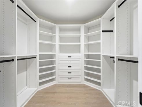 30531 Steeplechase , San Juan Capistrano, CA
