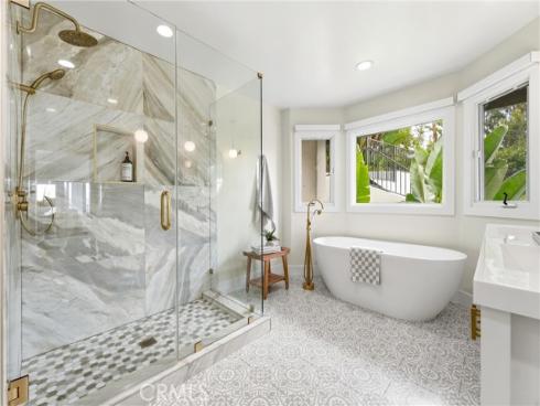 30531 Steeplechase , San Juan Capistrano, CA