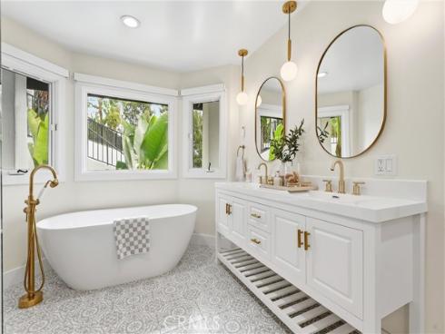 30531 Steeplechase , San Juan Capistrano, CA