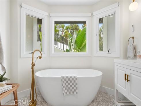 30531 Steeplechase , San Juan Capistrano, CA