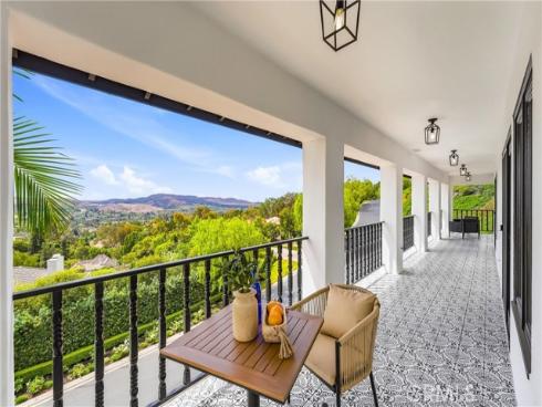 30531 Steeplechase , San Juan Capistrano, CA