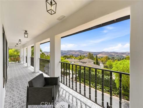 30531 Steeplechase , San Juan Capistrano, CA