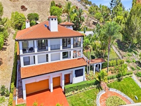 30531 Steeplechase , San Juan Capistrano, CA