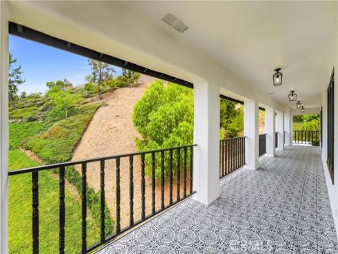 30531 Steeplechase , San Juan Capistrano, CA