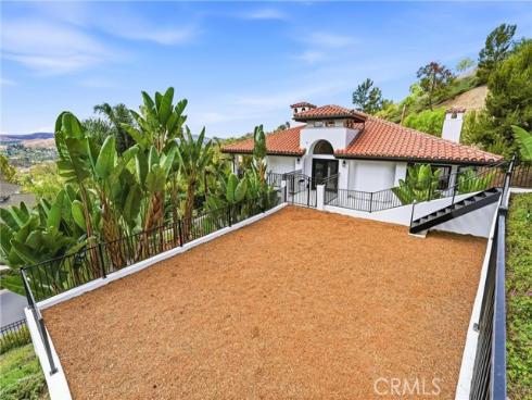 30531 Steeplechase , San Juan Capistrano, CA