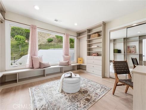 30531 Steeplechase , San Juan Capistrano, CA