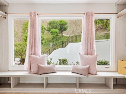 30531 Steeplechase , San Juan Capistrano, CA