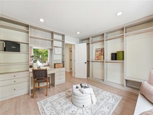 30531 Steeplechase , San Juan Capistrano, CA
