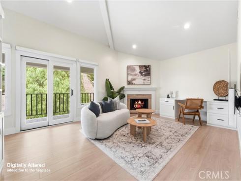 30531 Steeplechase , San Juan Capistrano, CA