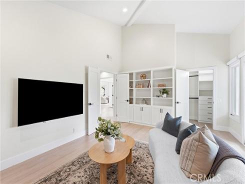 30531 Steeplechase , San Juan Capistrano, CA