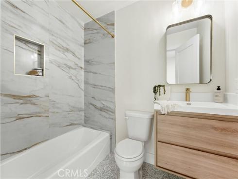 30531 Steeplechase , San Juan Capistrano, CA