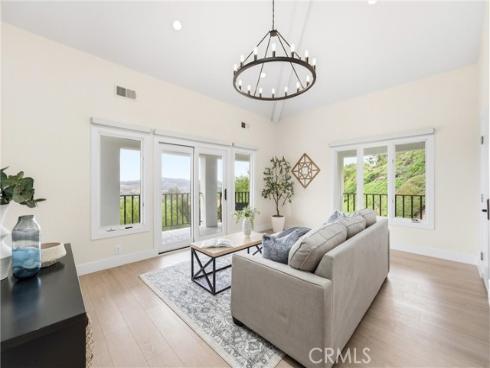 30531 Steeplechase , San Juan Capistrano, CA