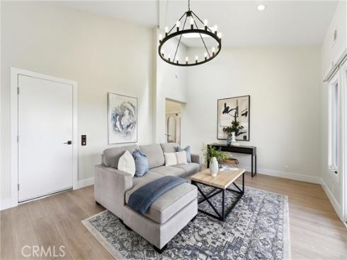 30531 Steeplechase , San Juan Capistrano, CA