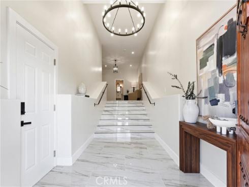 30531 Steeplechase , San Juan Capistrano, CA
