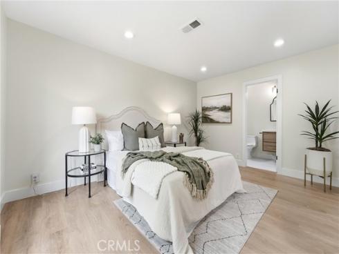 30531 Steeplechase , San Juan Capistrano, CA