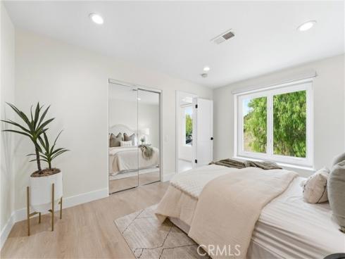 30531 Steeplechase , San Juan Capistrano, CA