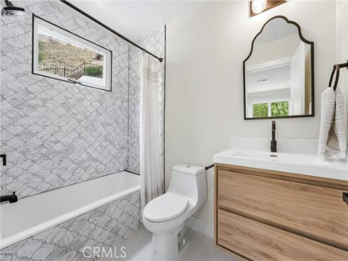 30531 Steeplechase , San Juan Capistrano, CA