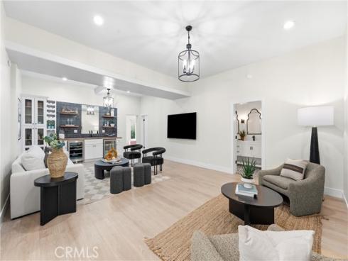 30531 Steeplechase , San Juan Capistrano, CA