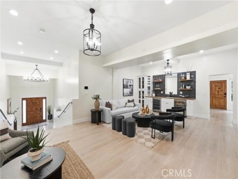 30531 Steeplechase , San Juan Capistrano, CA