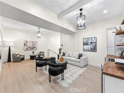 30531 Steeplechase , San Juan Capistrano, CA