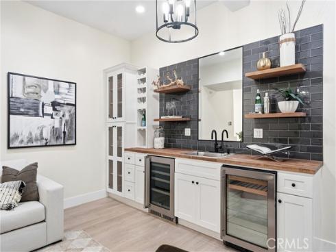 30531 Steeplechase , San Juan Capistrano, CA