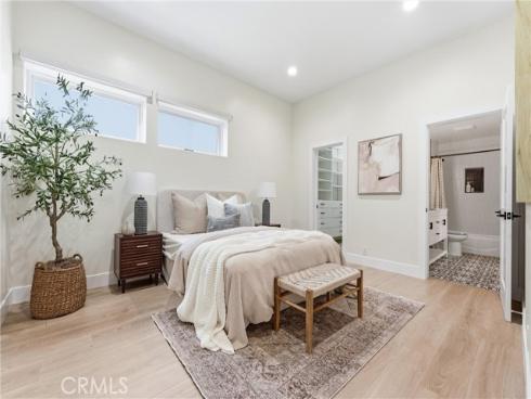 30531 Steeplechase , San Juan Capistrano, CA
