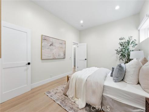 30531 Steeplechase , San Juan Capistrano, CA