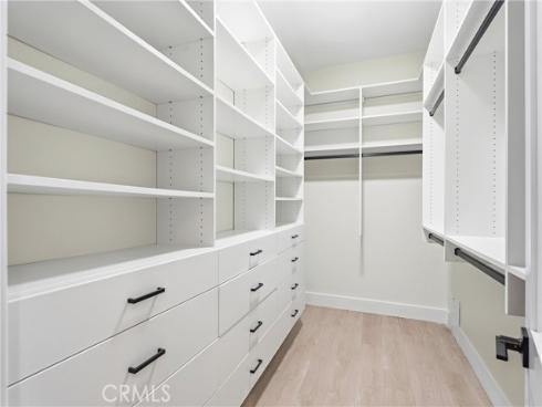 30531 Steeplechase , San Juan Capistrano, CA