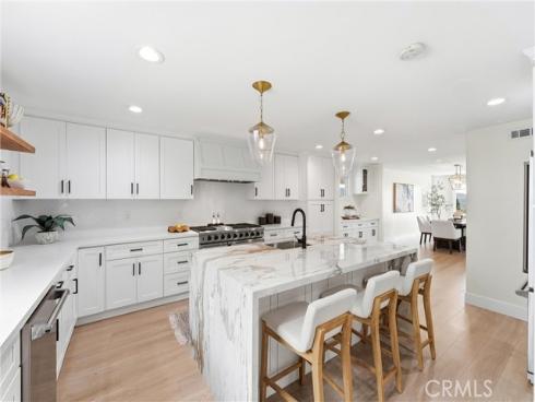 30531 Steeplechase , San Juan Capistrano, CA