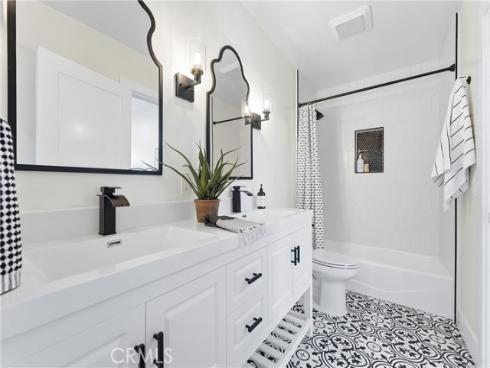 30531 Steeplechase , San Juan Capistrano, CA