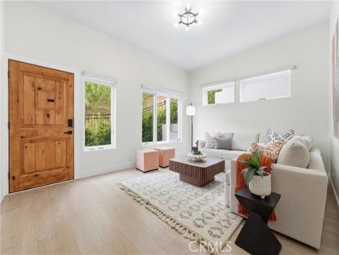 30531 Steeplechase , San Juan Capistrano, CA