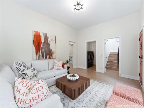 30531 Steeplechase , San Juan Capistrano, CA