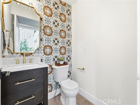 30531 Steeplechase , San Juan Capistrano, CA