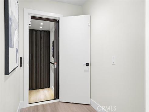 30531 Steeplechase , San Juan Capistrano, CA