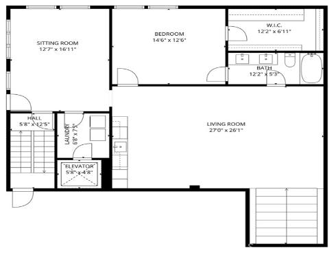 30531 Steeplechase , San Juan Capistrano, CA