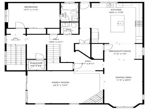 30531 Steeplechase , San Juan Capistrano, CA