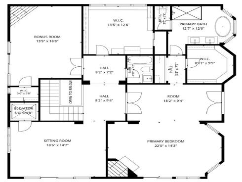 30531 Steeplechase , San Juan Capistrano, CA