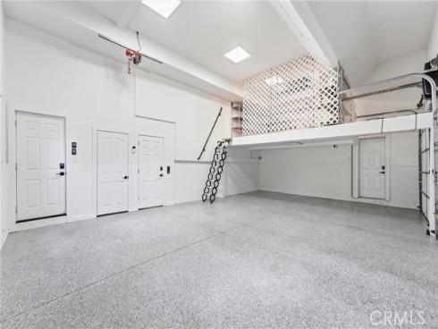 30531 Steeplechase , San Juan Capistrano, CA