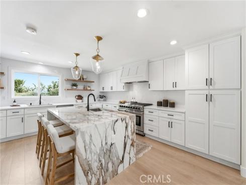 30531 Steeplechase , San Juan Capistrano, CA