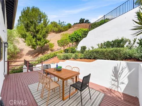 30531 Steeplechase , San Juan Capistrano, CA