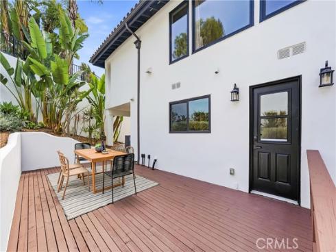 30531 Steeplechase , San Juan Capistrano, CA