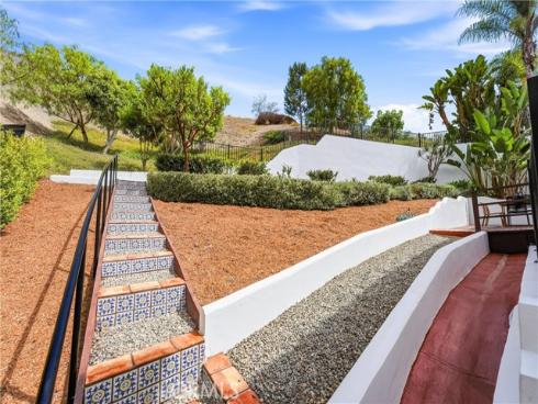 30531 Steeplechase , San Juan Capistrano, CA