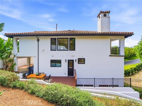 30531 Steeplechase , San Juan Capistrano, CA