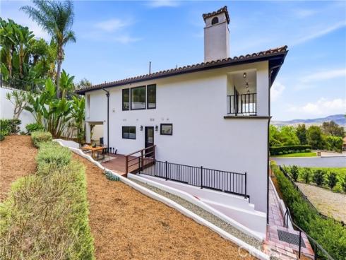 30531 Steeplechase , San Juan Capistrano, CA